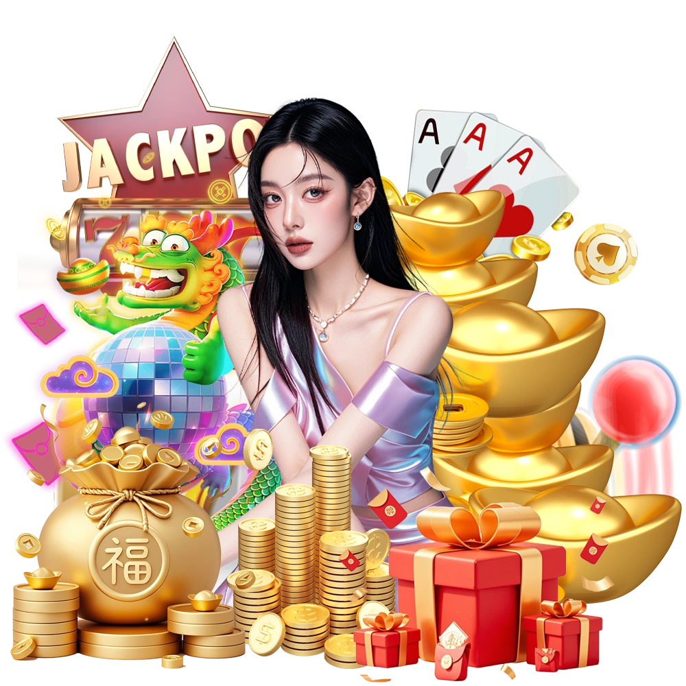 Nội dung game bài trên Da88